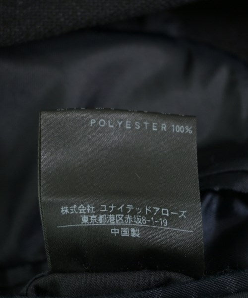 BEAUTY&YOUTH UNITED ARROWS 西裝外套