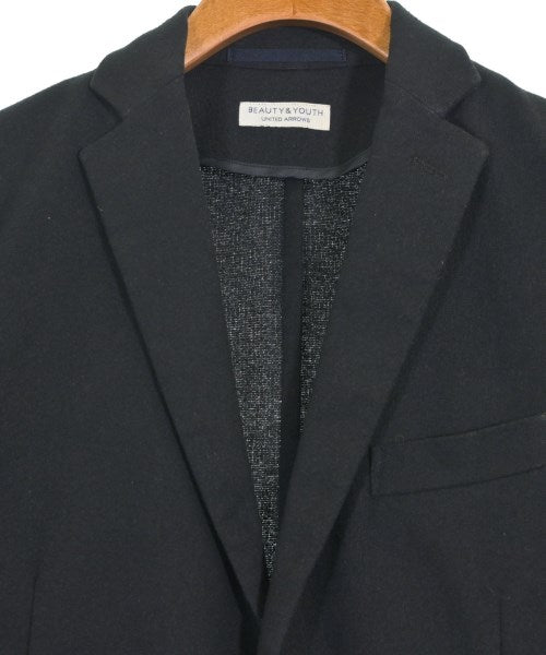 BEAUTY&YOUTH UNITED ARROWS 西裝外套