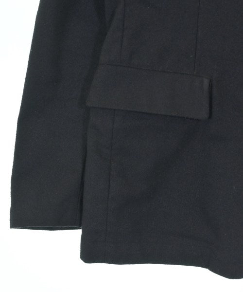 BEAUTY&YOUTH UNITED ARROWS 西裝外套