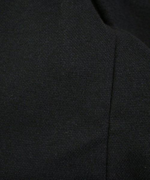 BEAUTY&YOUTH UNITED ARROWS 西裝外套