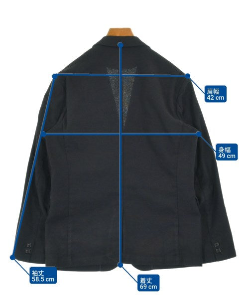 BEAUTY&YOUTH UNITED ARROWS 西裝外套