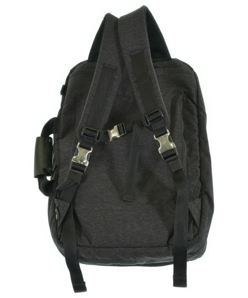 BEAUTY&YOUTH UNITED ARROWS 背包
