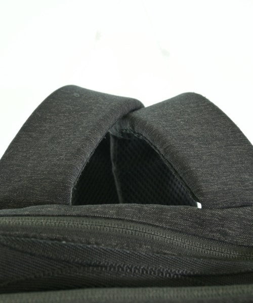 BEAUTY&YOUTH UNITED ARROWS 背包