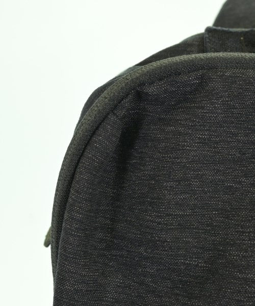 BEAUTY&YOUTH UNITED ARROWS 背包