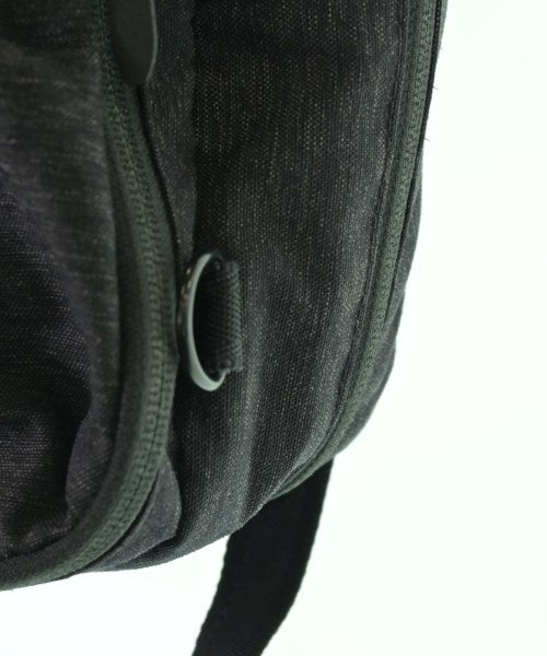 BEAUTY&YOUTH UNITED ARROWS 背包