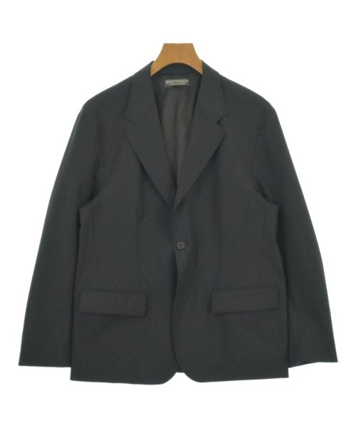 BEAUTY&YOUTH UNITED ARROWS 西裝外套