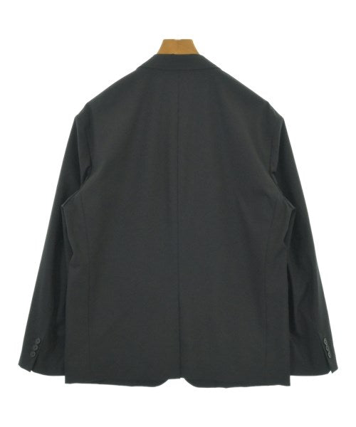 BEAUTY&YOUTH UNITED ARROWS 西裝外套
