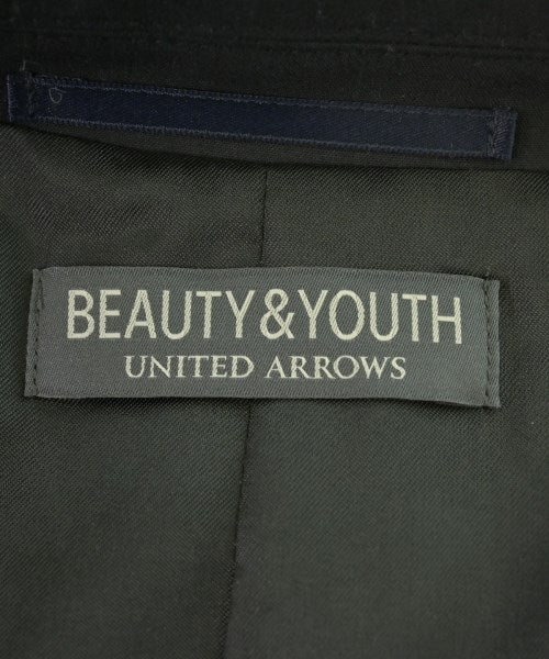 BEAUTY&YOUTH UNITED ARROWS 西裝外套