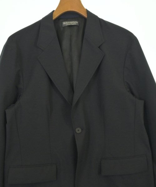 BEAUTY&YOUTH UNITED ARROWS 西裝外套