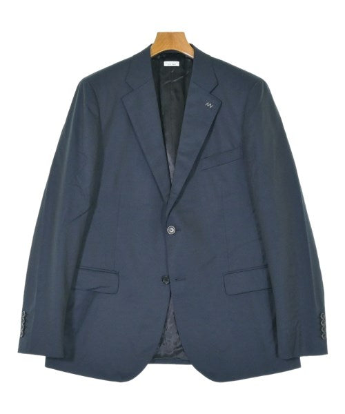 BEAUTY&YOUTH UNITED ARROWS 西裝外套