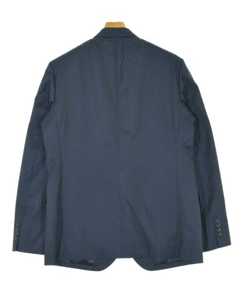 BEAUTY&YOUTH UNITED ARROWS 西裝外套