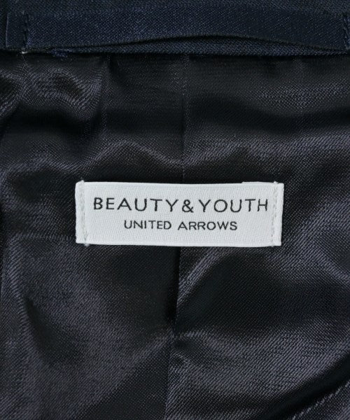 BEAUTY&YOUTH UNITED ARROWS 西裝外套