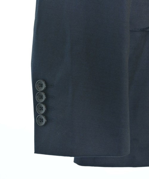 BEAUTY&YOUTH UNITED ARROWS 西裝外套