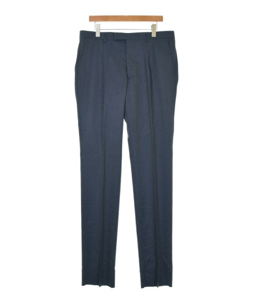 BEAUTY&YOUTH UNITED ARROWS 長褲
