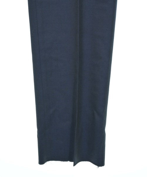 BEAUTY&YOUTH UNITED ARROWS 長褲