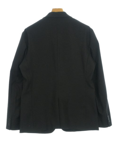 BEAUTY&YOUTH UNITED ARROWS 夾克