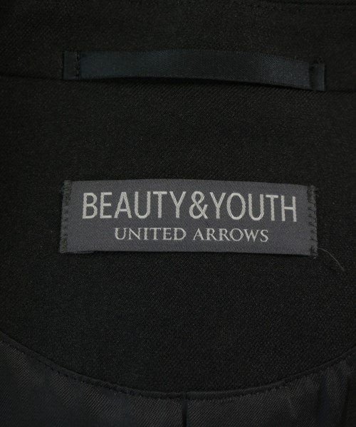 BEAUTY&YOUTH UNITED ARROWS 夾克