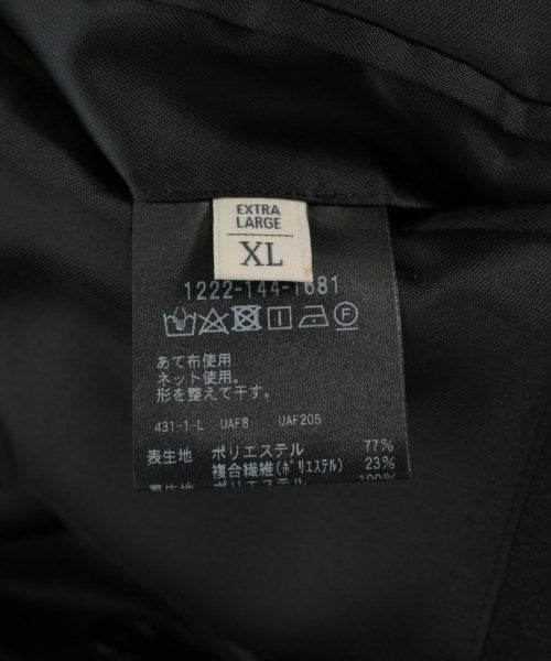 BEAUTY&YOUTH UNITED ARROWS 夾克