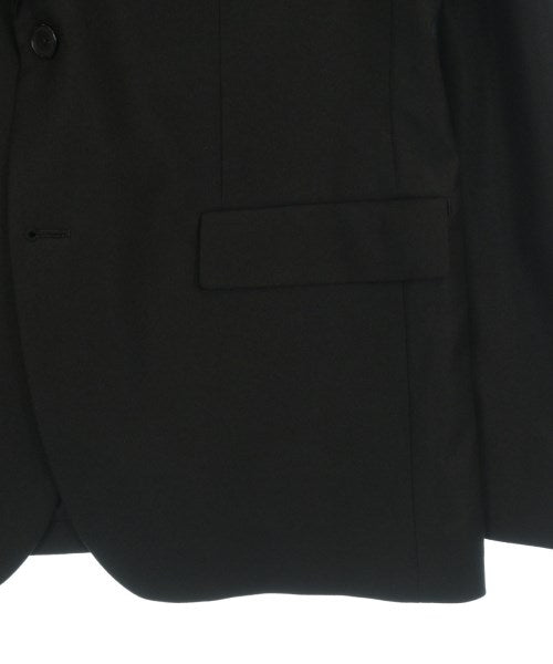 BEAUTY&YOUTH UNITED ARROWS 夾克
