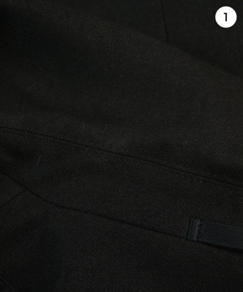 BEAUTY&YOUTH UNITED ARROWS 夾克