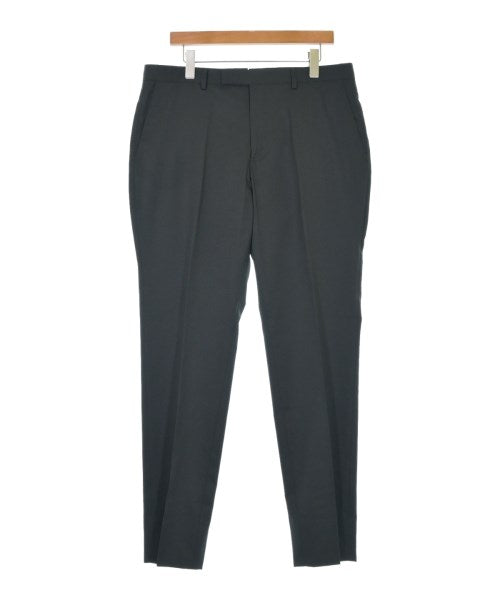 BEAUTY&YOUTH UNITED ARROWS 其他款