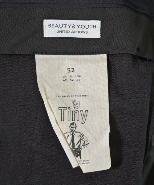 BEAUTY&YOUTH UNITED ARROWS 其他款