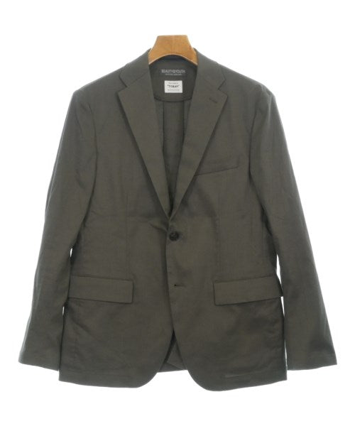 BEAUTY&YOUTH UNITED ARROWS 休閒夾克