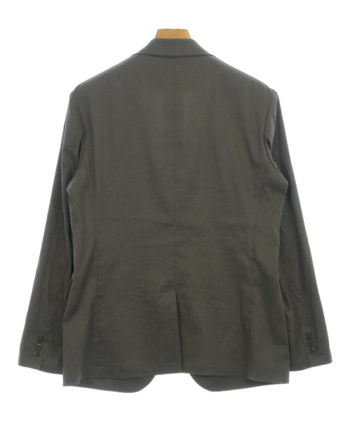 BEAUTY&YOUTH UNITED ARROWS 休閒夾克