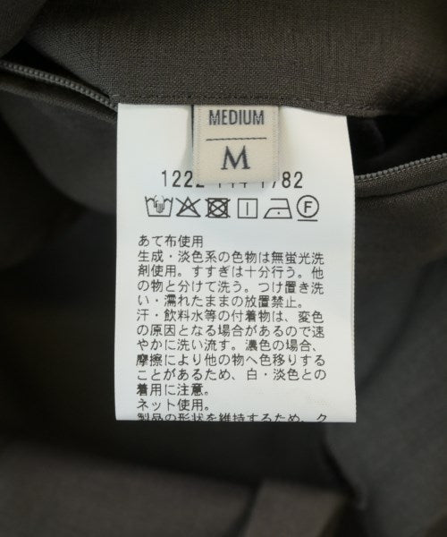 BEAUTY&YOUTH UNITED ARROWS 休閒夾克