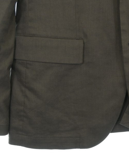 BEAUTY&YOUTH UNITED ARROWS 休閒夾克