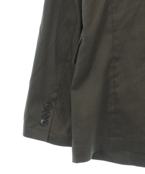 BEAUTY&YOUTH UNITED ARROWS 休閒夾克