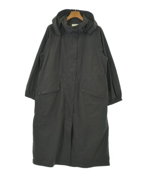 BEAUTY&YOUTH UNITED ARROWS 其他大衣