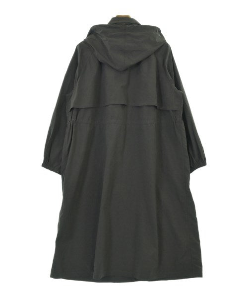 BEAUTY&YOUTH UNITED ARROWS 其他大衣