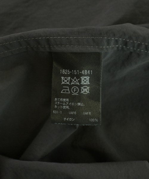 BEAUTY&YOUTH UNITED ARROWS 其他大衣