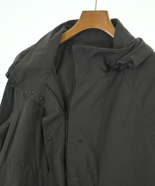 BEAUTY&YOUTH UNITED ARROWS 其他大衣