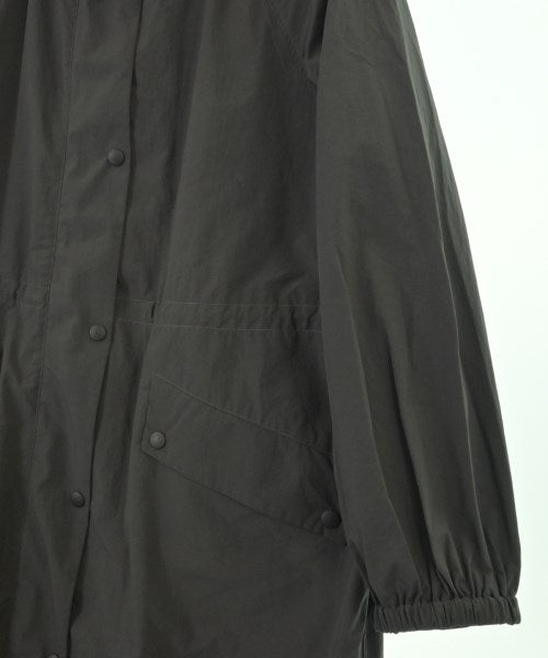BEAUTY&YOUTH UNITED ARROWS 其他大衣