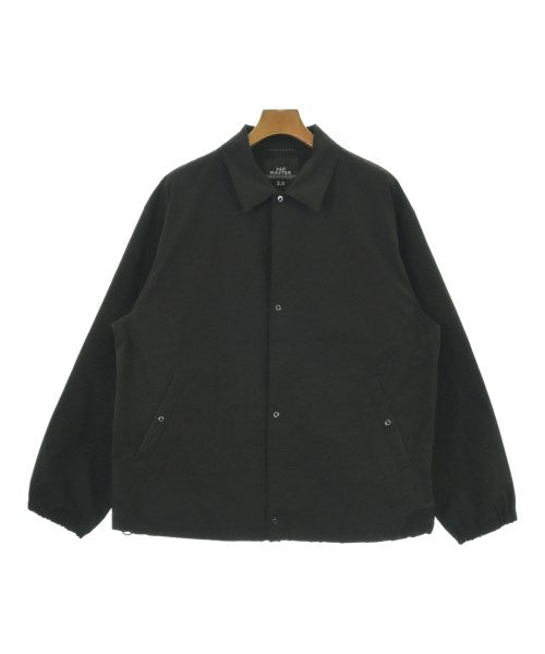 BEAUTY&YOUTH UNITED ARROWS 其他飛行外套