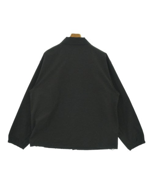 BEAUTY&YOUTH UNITED ARROWS 其他飛行外套