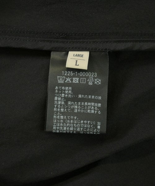 BEAUTY&YOUTH UNITED ARROWS 其他飛行外套