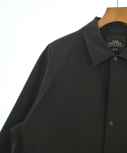 BEAUTY&YOUTH UNITED ARROWS 其他飛行外套