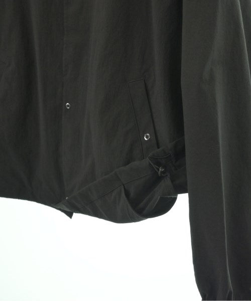 BEAUTY&YOUTH UNITED ARROWS 其他飛行外套