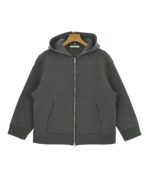 BEAUTY&YOUTH UNITED ARROWS 連帽衫