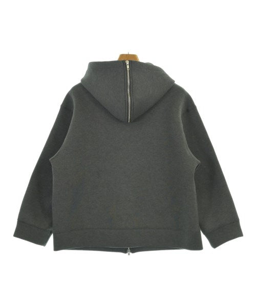 BEAUTY&YOUTH UNITED ARROWS 連帽衫