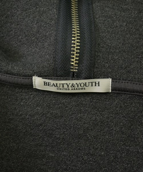 BEAUTY&YOUTH UNITED ARROWS 連帽衫