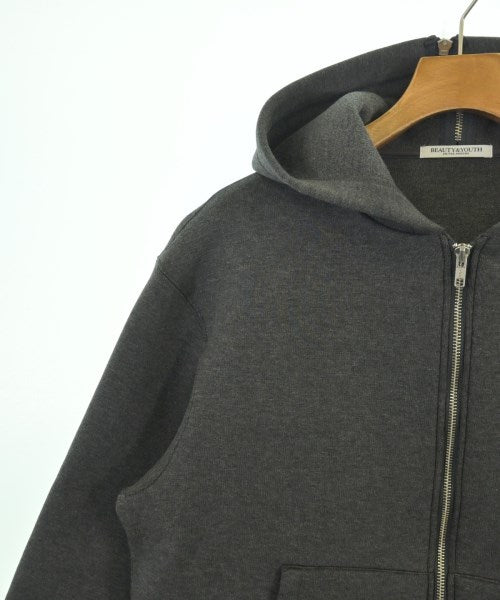 BEAUTY&YOUTH UNITED ARROWS 連帽衫