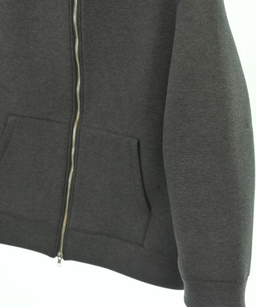 BEAUTY&YOUTH UNITED ARROWS 連帽衫