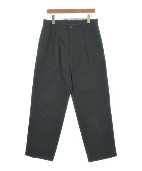 BEAUTY&YOUTH UNITED ARROWS 其他款