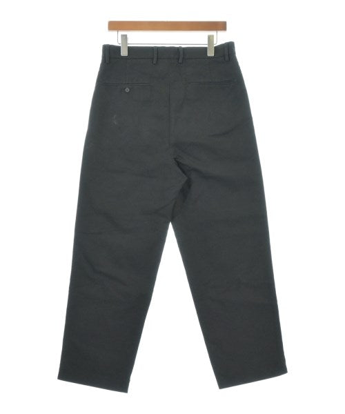 BEAUTY&YOUTH UNITED ARROWS 其他款