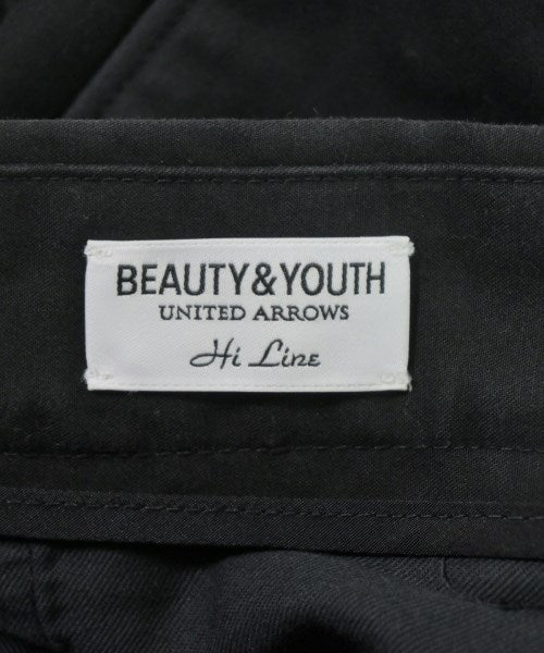 BEAUTY&YOUTH UNITED ARROWS 其他款