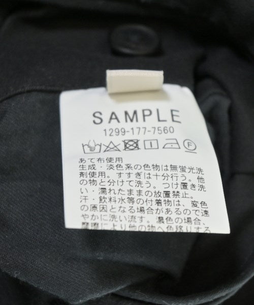 BEAUTY&YOUTH UNITED ARROWS 其他款